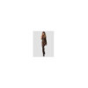 F241 Bodystocking - Noir